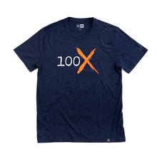 Load image into Gallery viewer, 100X - Kingdom Life is the Best Life Tee
