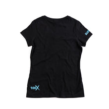 Load image into Gallery viewer, Womens KINGDOM Shirt
