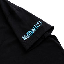 Load image into Gallery viewer, Womens KINGDOM Shirt
