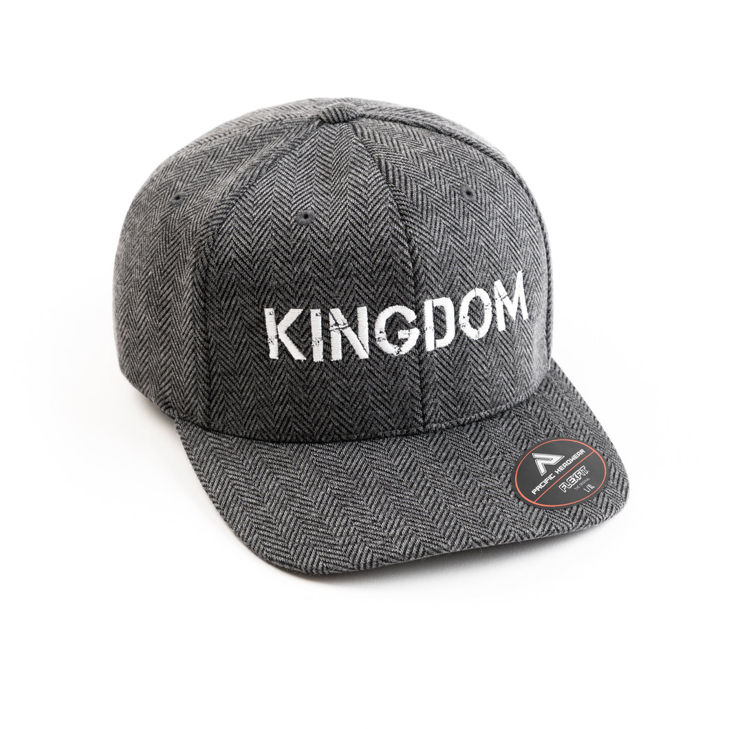 Kingdom Hat