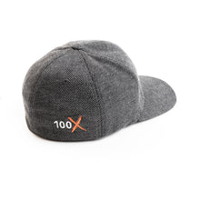 Load image into Gallery viewer, Kingdom Hat
