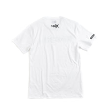 Load image into Gallery viewer, White Men&#39;s KINGDOM shirt
