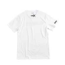 Load image into Gallery viewer, White Men&#39;s KINGDOM shirt
